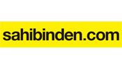 sahibinden.com / Gegi Bilgi Teknolojileri sahibinden.com, Gegi
