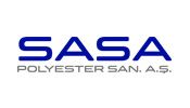 SASA, Gegi