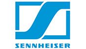  Sennheiser , Gegi