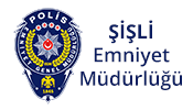 Şişli Emniyet Müdürlüğü / Gegi Bilgi Teknolojileri Şişli Emniyet Müdürlüğü, Gegi