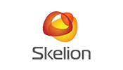 Skelion , Gegi