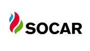 Socar / Gegi Bilgi Teknolojileri Socar, Gegi