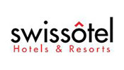 Swiss Otel / Gegi Bilgi Teknolojileri Swiss Otel, Gegi
