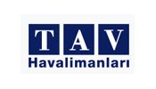 TAV / Gegi Bilgi Teknolojileri TAV, Gegi