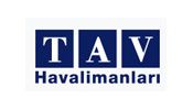 TAV, Gegi