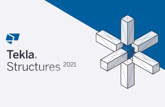 TEKLA STRUCTURES Yeni Lisanslama Sistemi