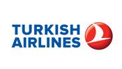 Türk Hava Yolları / Gegi Bilgi Teknolojileri Türk Hava Yolları, Gegi