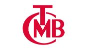 Türkiye Cumhuriyeti Merkez Bankası / Gegi Bilgi Teknolojileri Türkiye Cumhuriyeti Merkez Bankası, Gegi