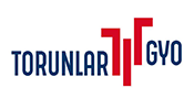 Torunlar GYO / Gegi Bilgi Teknolojileri Torunlar GYO, Gegi