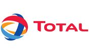 Total / Gegi Bilgi Teknolojileri Total, Gegi