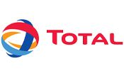 Total, Gegi