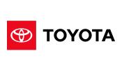 Toyota / Gegi Bilgi Teknolojileri Toyota, Gegi