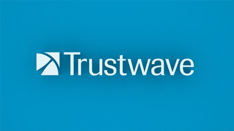 Turstwave Gegi