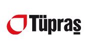 Tüpraş / Gegi Bilgi Teknolojileri Tüpraş, Gegi