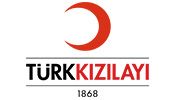 Türk Kızılayı, Gegi