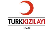 Türk Kızılayı / Gegi Bilgi Teknolojileri Türk Kızılayı, Gegi