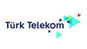 Türk Telekom / Gegi Bilişim Türk Telekom, Gegi