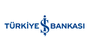 Türkiye İş Bankası, Gegi