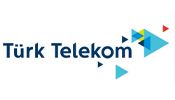 Türk Telekom / Gegi Bilgi Teknolojileri Türk Telekom, Gegi