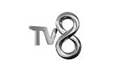 TV8 / Gegi Bilgi Teknolojileri TV8, Gegi