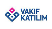 Vakıf Katılım / Gegi Bilgi Teknolojileri Vakıf Katılım, Gegi