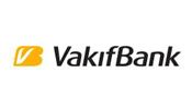 Vakıf Bank, Gegi