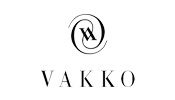 Vakko / Gegi Bilgi Teknolojileri Vakko, Gegi