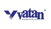 Vatan Plastik / Gegi Bilişim Vatan Plastik, Gegi