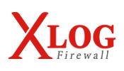 LOG Firewall Ağ Güvenlik ve Loglama Sistemi, Gegi