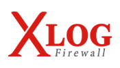LOG Firewall Ağ Güvenlik ve Loglama Sistemi / Gegi Bilgi Teknolojileri LOG Firewall Ağ Güvenlik ve Loglama Sistemi, Gegi
