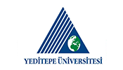 Yeditepe Üniversitesi, Gegi