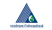 Yeditepe Üniversitesi / Gegi Bilgi Teknolojileri Yeditepe Üniversitesi, Gegi