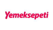 Yemek Sepeti / Gegi Bilgi Teknolojileri Yemek Sepeti, Gegi