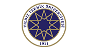 Yıldız Teknik Üniversitesi / Gegi Bilgi Teknolojileri Yıldız Teknik Üniversitesi, Gegi