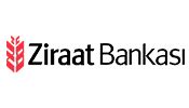 Ziraat Bankası / Gegi Bilişim Ziraat Bankası, Gegi