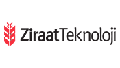 Ziraat Teknoloji / Gegi Bilgi Teknolojileri Ziraat Teknoloji, Gegi